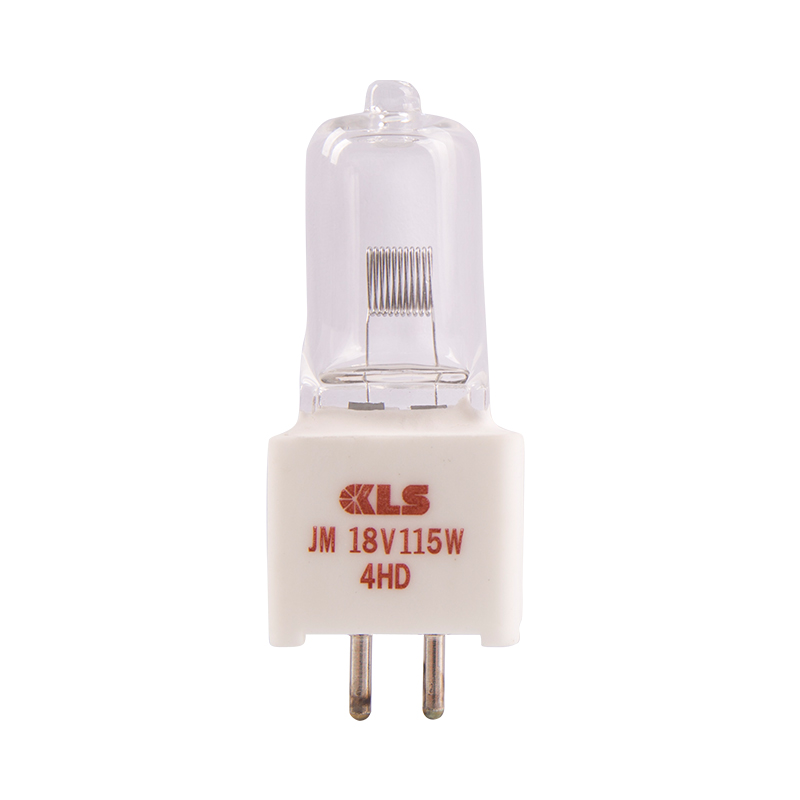 KLS JM 18V 115W