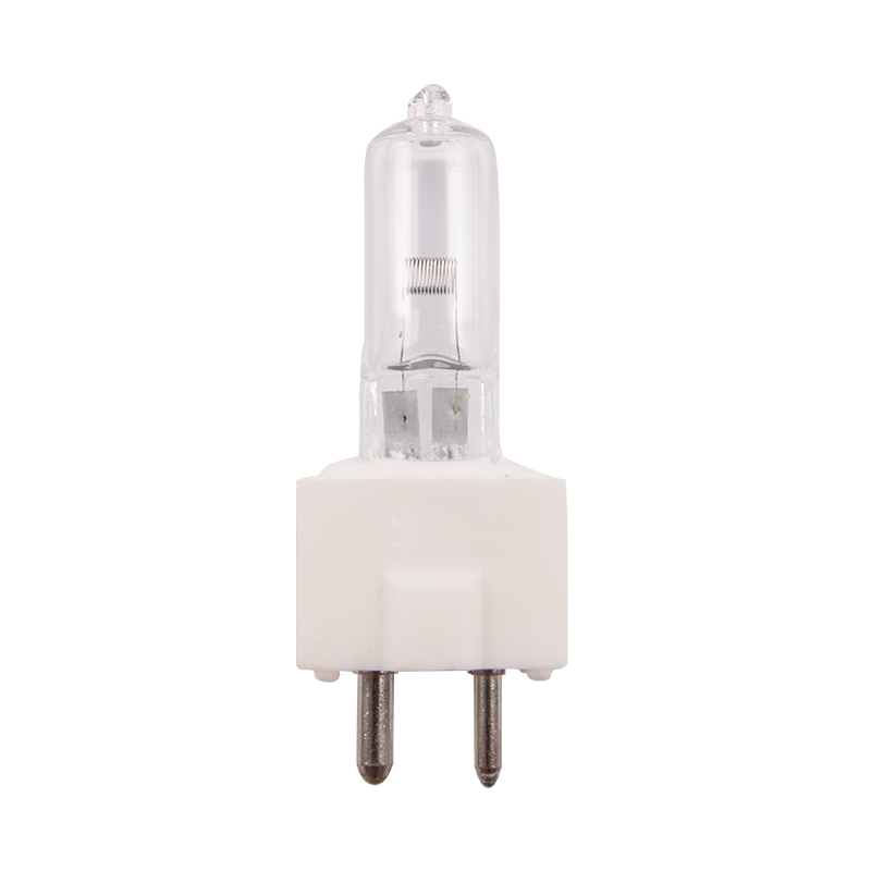 LT03138 DDJ/DZZ 10.8v 80w GY9.5 microscope lamp bulb 