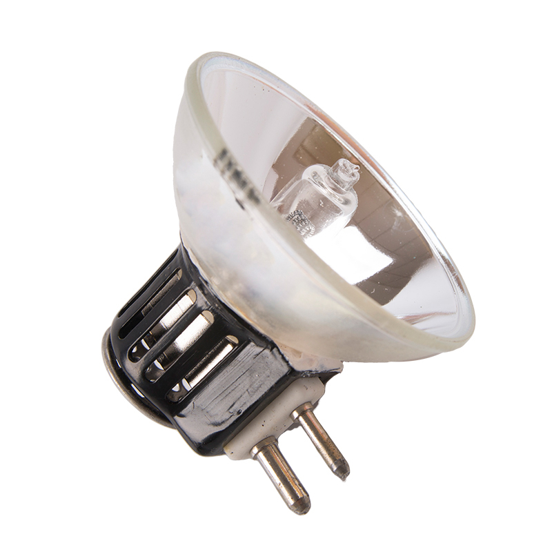 LT05076 21V 150W 