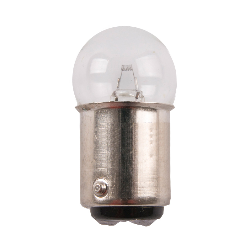 LT05094 6V 10W