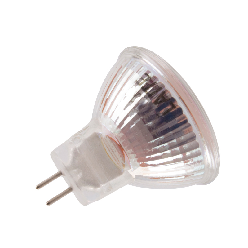 LT05019 12V 20W GZ4 projector light bulb 