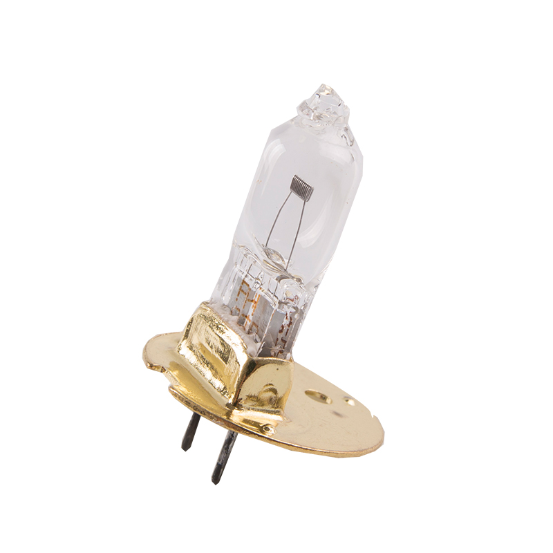 LT03068 12V 50W