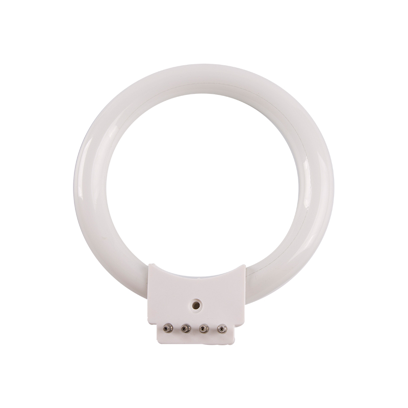 10W ADL-4P