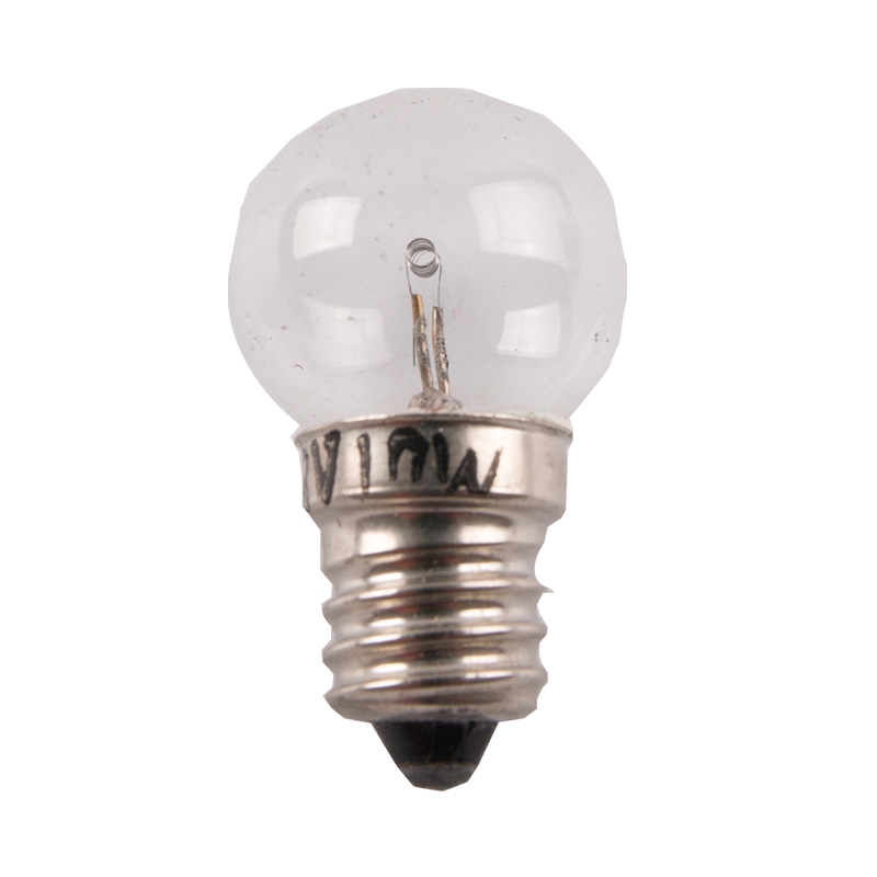 LT05020 8V 10W