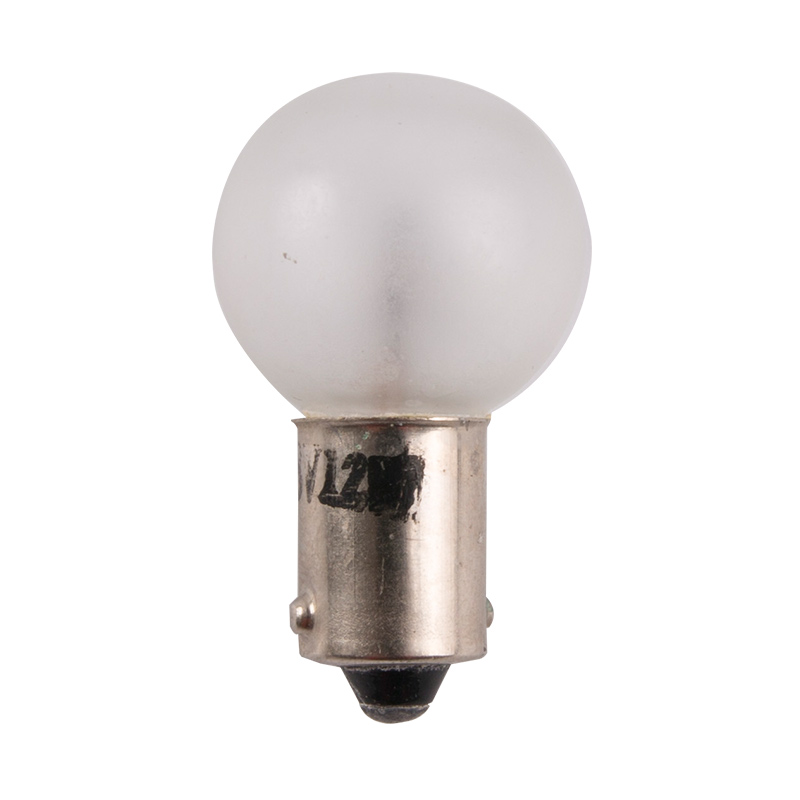 LT05079 8V 12W
