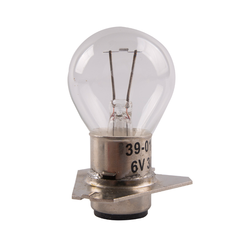 LT05102 6V 30W