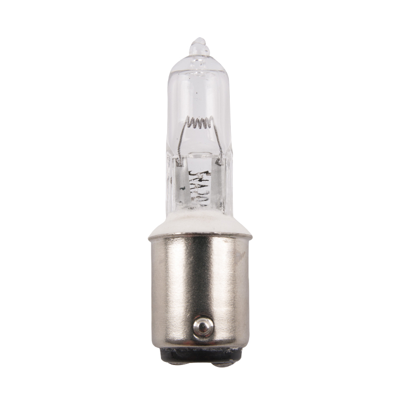 LT03082 24V 40W BA15D Guerra 5429/0 OT light bulb 