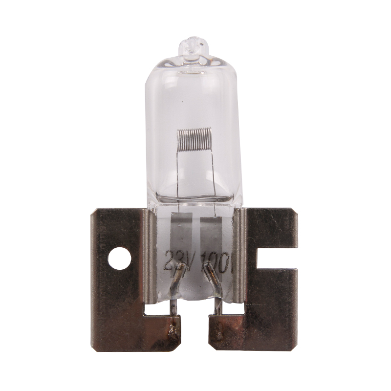 LT03108 24V 120W X-514 ALM-74000 ECA-002 OT light bulb 