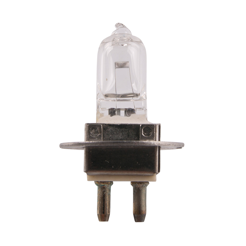 LT03119 6V 10W PG22 ophthalmatic slit lamp bulb 