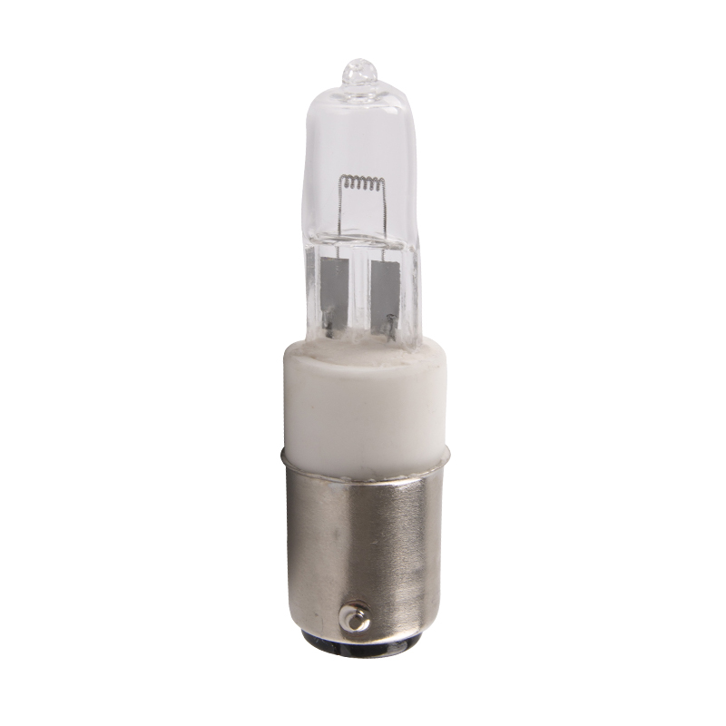 LT03055 24V 50W BA15D Hitachi Daikyo Guerra 5429/F50 OT light bulb 