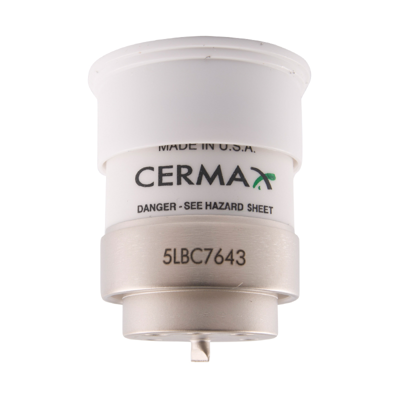 PE300BFA PE300BF 300w Cermax xenon arc bulb 