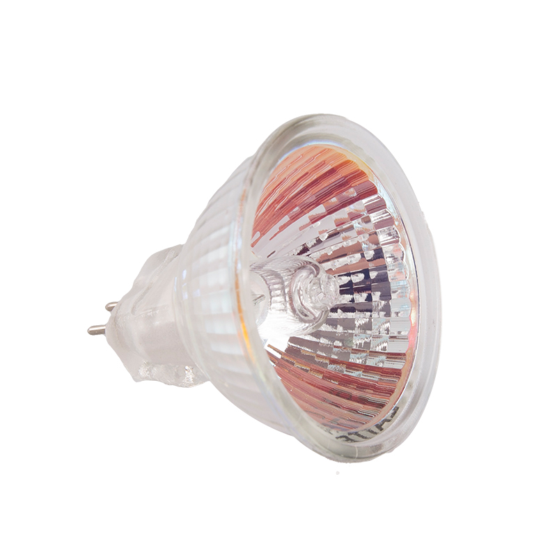 LT05097 EXR 82V 300W GX5.3 projector light bulb 