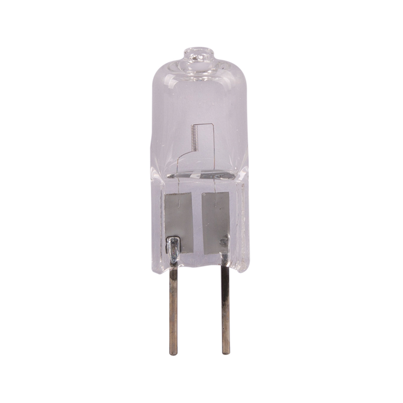 LT03033 BRJ 15v 150w G6.35 microscope lamp bulb 