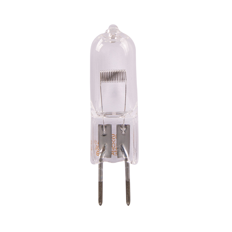 LT03042 EVD 36v 400w G6.35 projector light bulb 