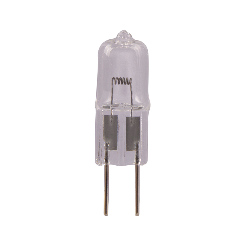 LT03130 24V 25W G6.35 JC-2pins OT light bulb 