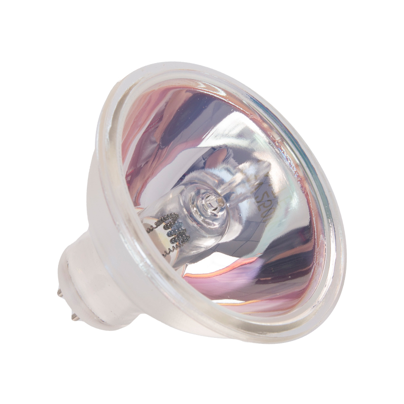 LT05122 EXT 6.6v 6w GX5.3 aircraft light bulb 