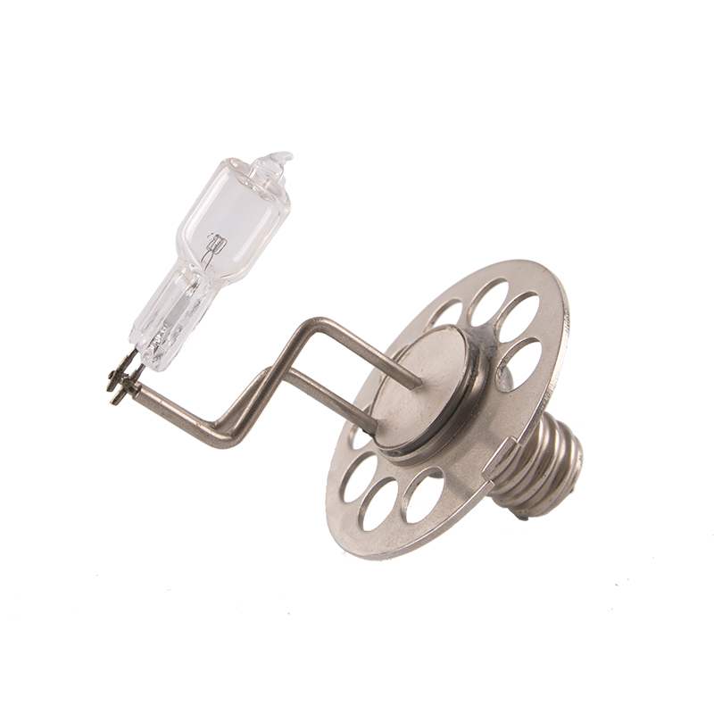 LT03104 12V 50W P44S slit lamp bulb 