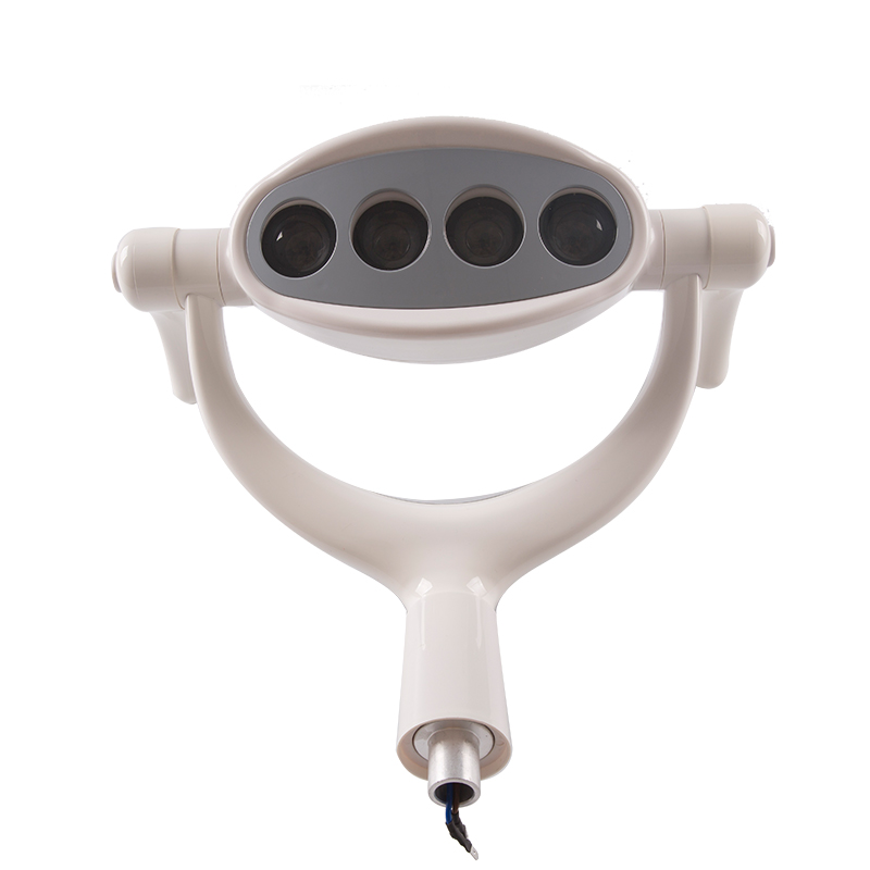 LT-102 DENTAL LIGHT 12-24V 15W