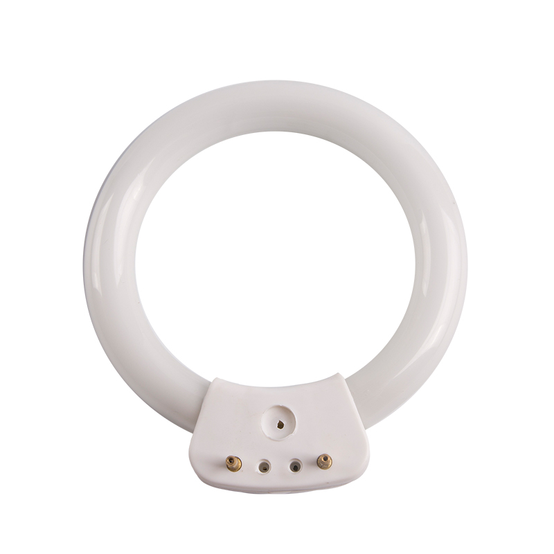 10W ADL-2P fluoresent ring tube  