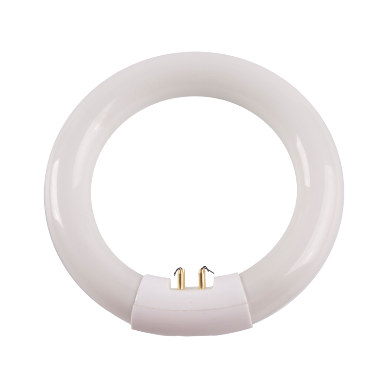 FCL-9EX fluoresent ring tube