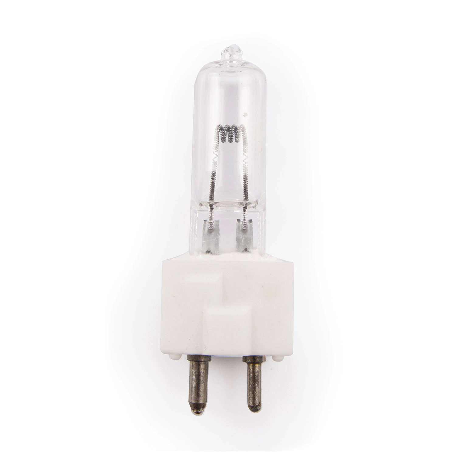 LT03047 33V 235W GY9.5 P129249-001 235T4Q/2PPF OT light bulb 