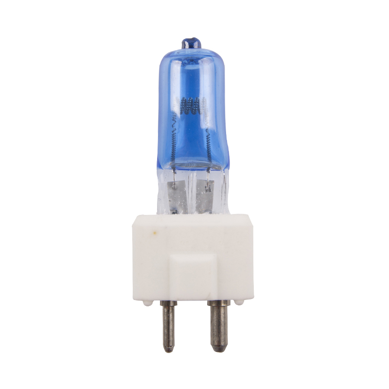 LT03048 33V 235W GY9.5 Amsco P129249-001 Blue Coating OT light bulb 