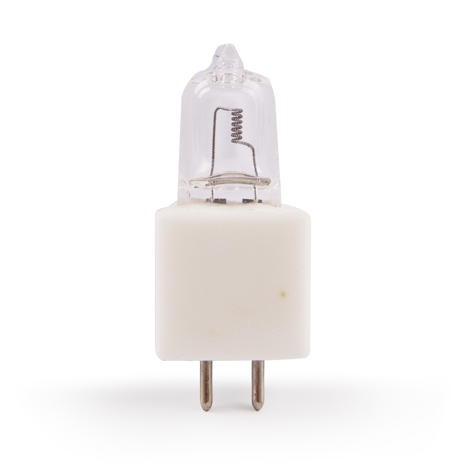 LT03075 24V 50W G6.35 SLD-0805 OT light bulb 