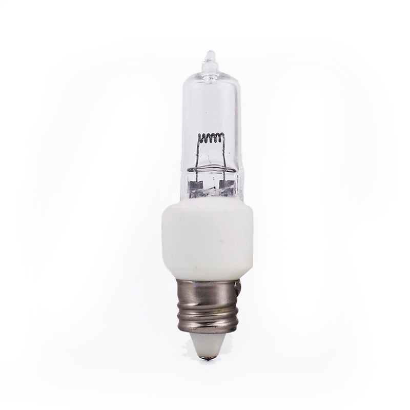 LT03057 24V 40W E11 Guerra 6701/0 OT light bulb 