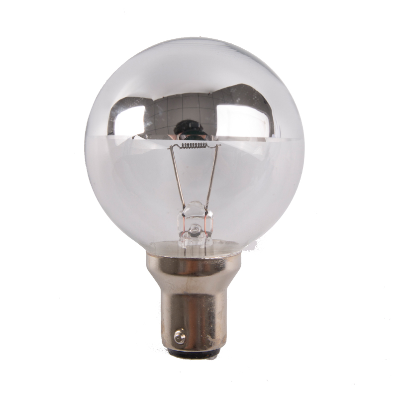 LT05099 24V 40W BA15D Guerra 0178/3F OT light bulb 