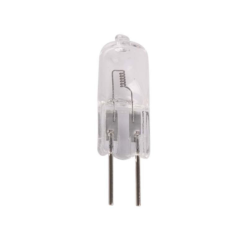 LT03134 24V 40W G6.35 JC-2pins OT light bulb 