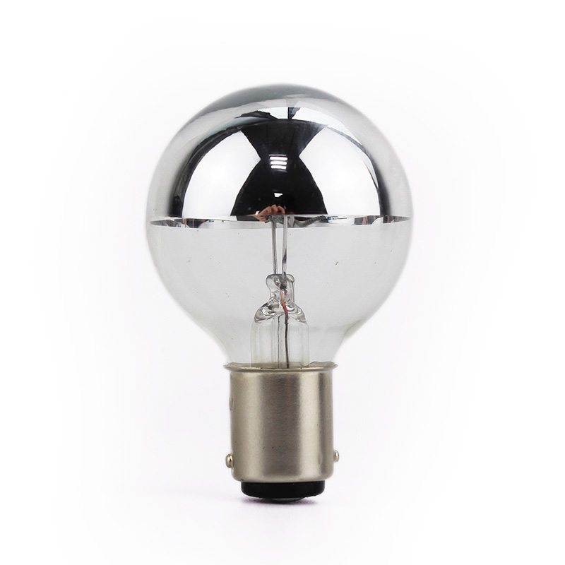 LT05086 110v 30w BA15D Hanaulux 56016170 OT light bulb 