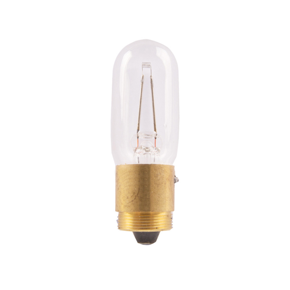 LT05059 6V 30W MB16 microscope lamp bulb 