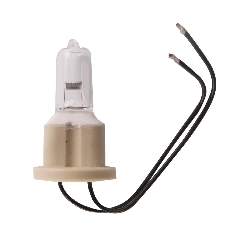 LT03096 24V 150W kavo dental chair light bulb 