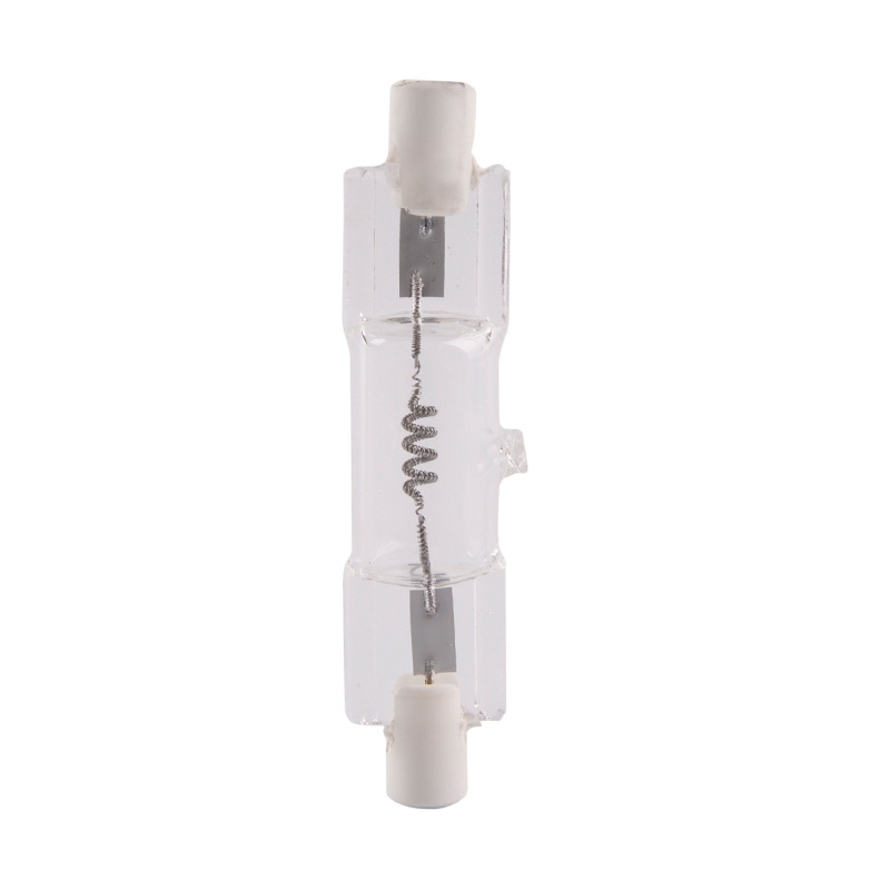 LT03062 25V 150W R7S Efos 4076 dental lamp bulb