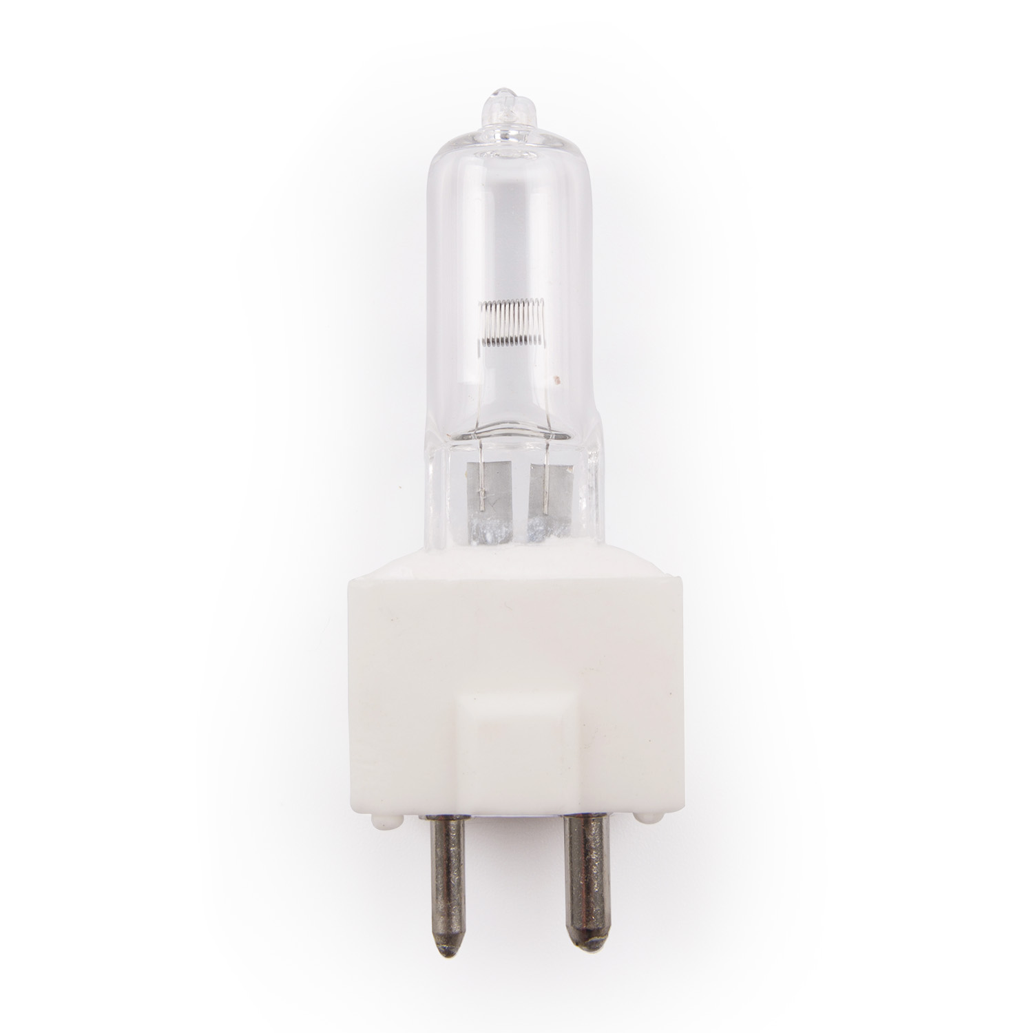 LT03071 17V 95W GY9.5 dental chair light bulb 