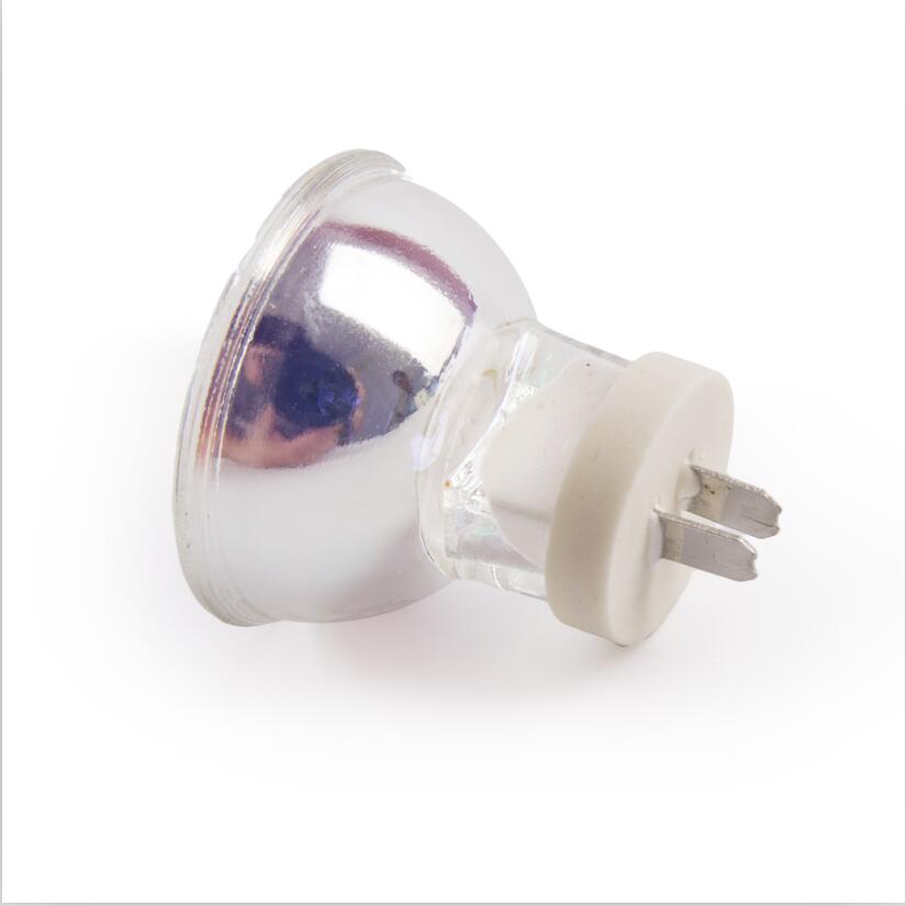 LT05083 12V 80W G5.3-4.8 dental chair light bulb 