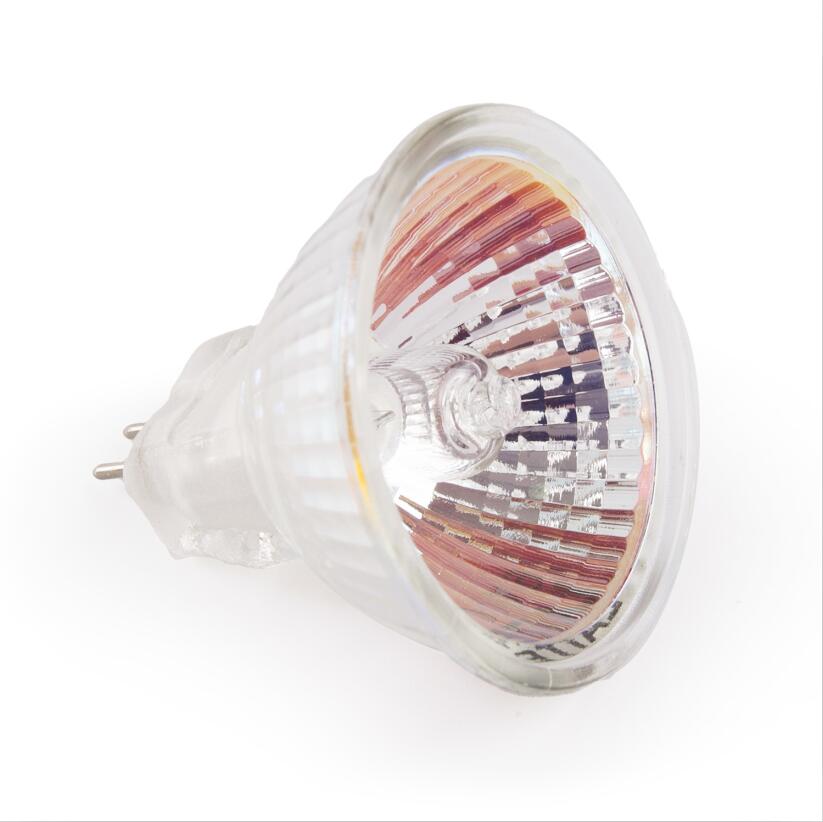 LED UV Curing Lamp 12V/120V