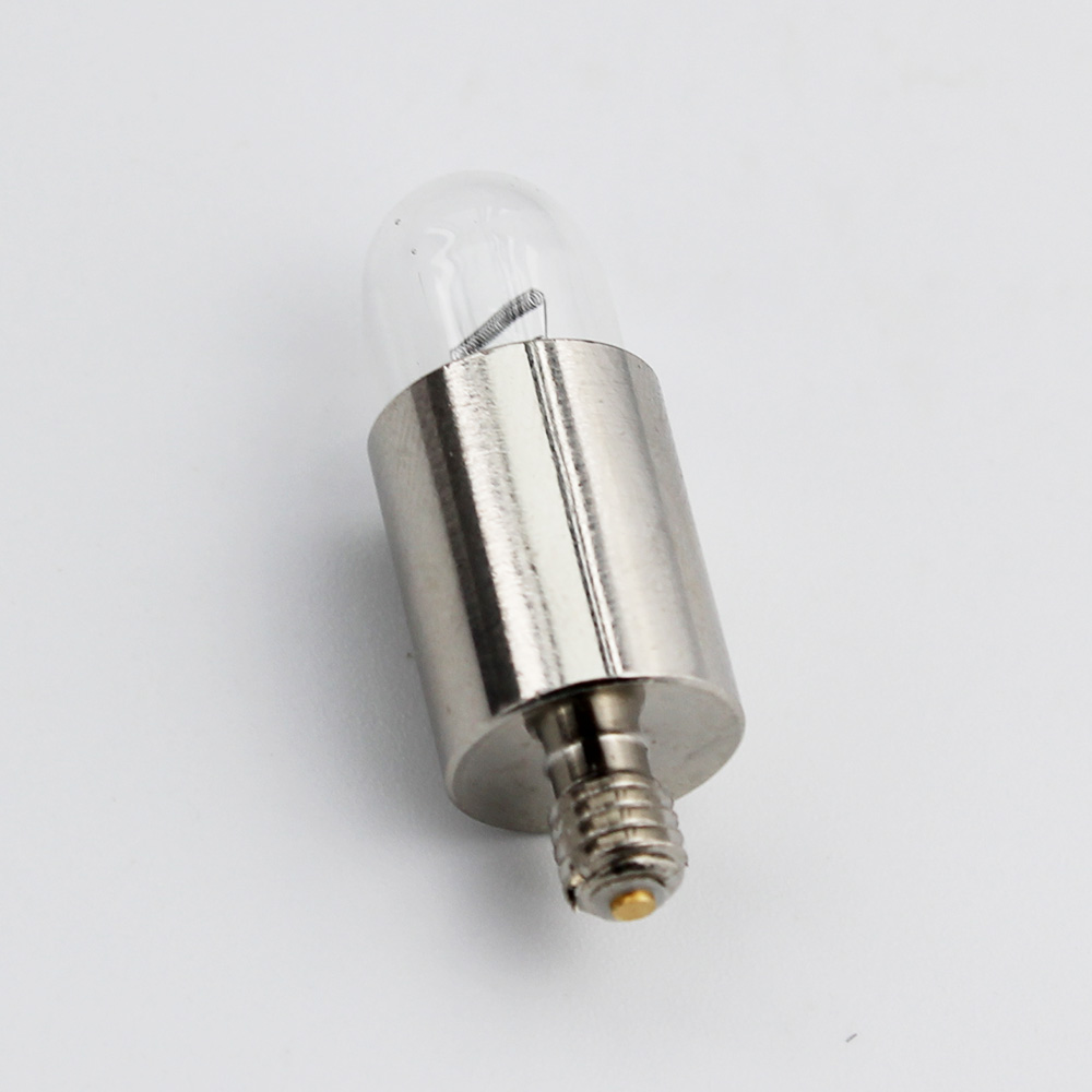 LT06100 14.5V 0.26A inspection bulb Welch Allyn 06100