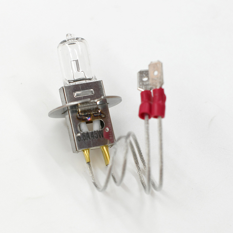  PK30D ϵ ͷ