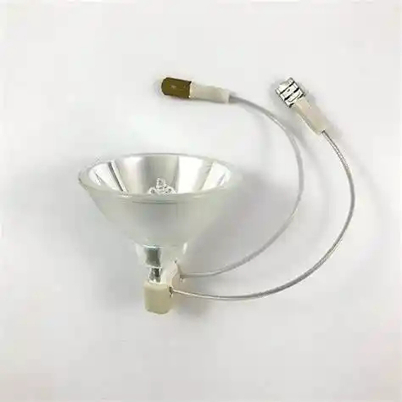 MR16 50mm Ɑ ͷ
