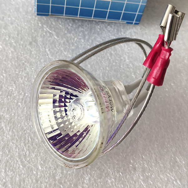 MR11  35mmⱭ ĸͷ