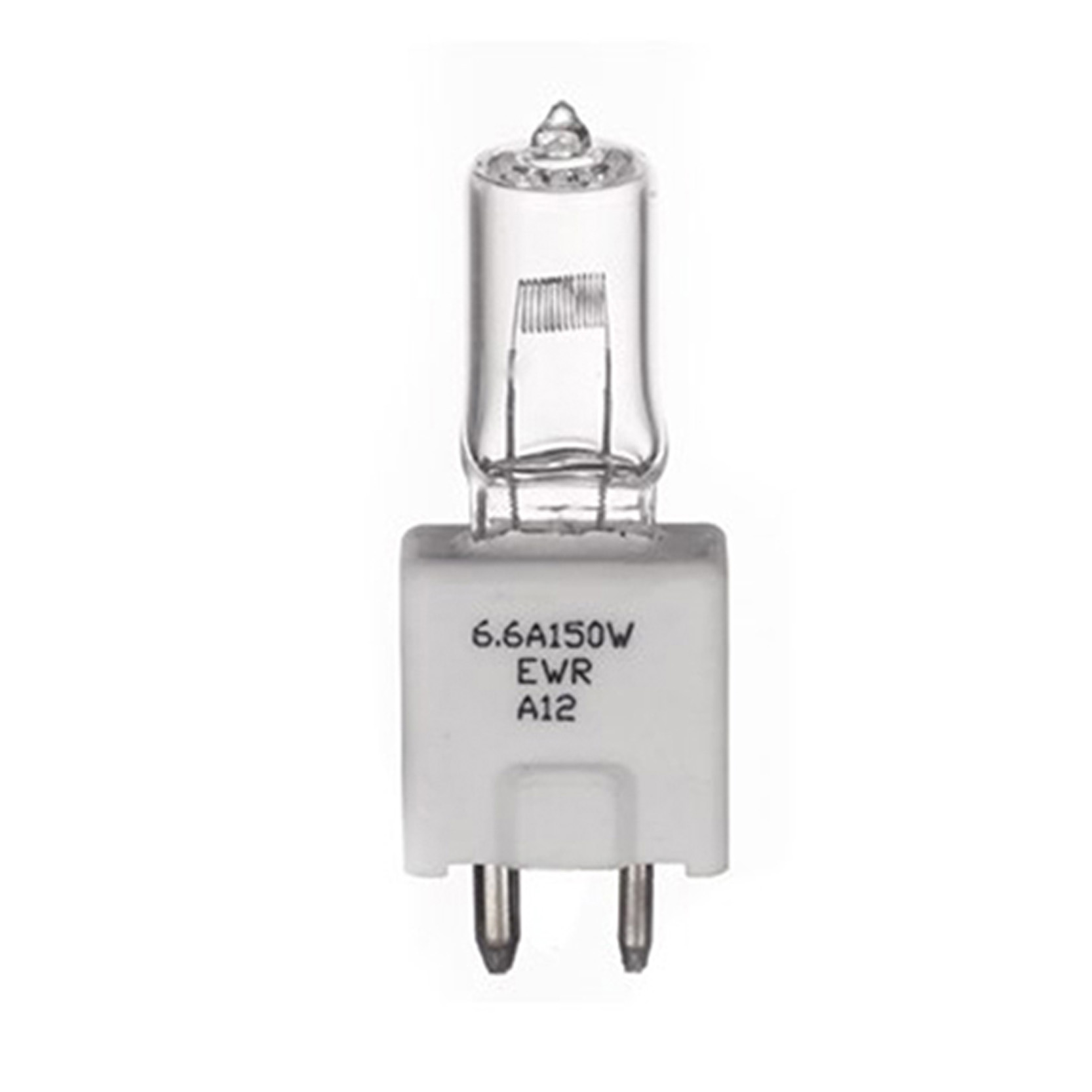 LT03194 6.6A halogen airfield lighting 64322 EXL/64320 EXM/58798 EVV/64354 EWR/58750