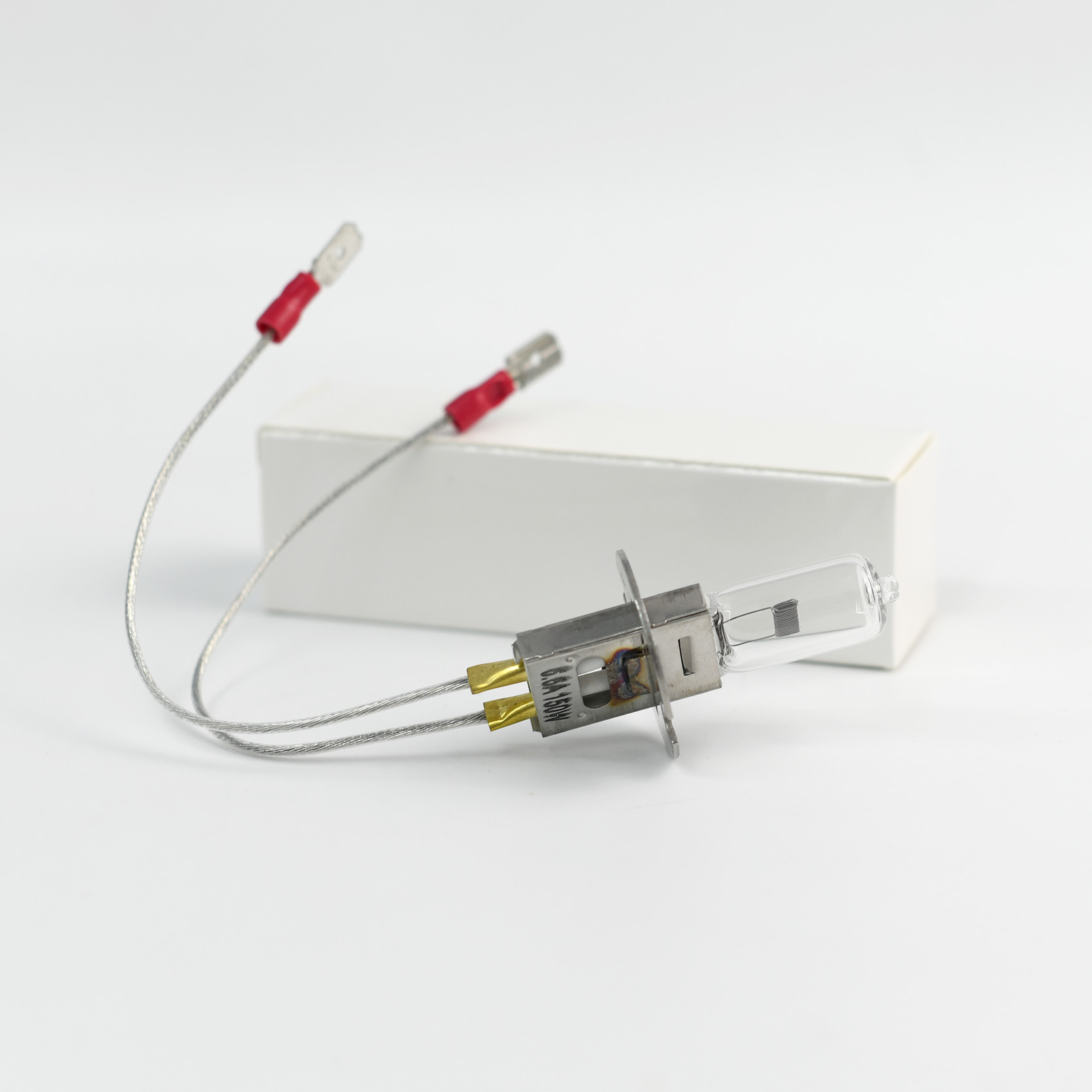 PK30D LT03192 6.6A 200W 64382 HLX-A/C Aircraft Airfield Lamps