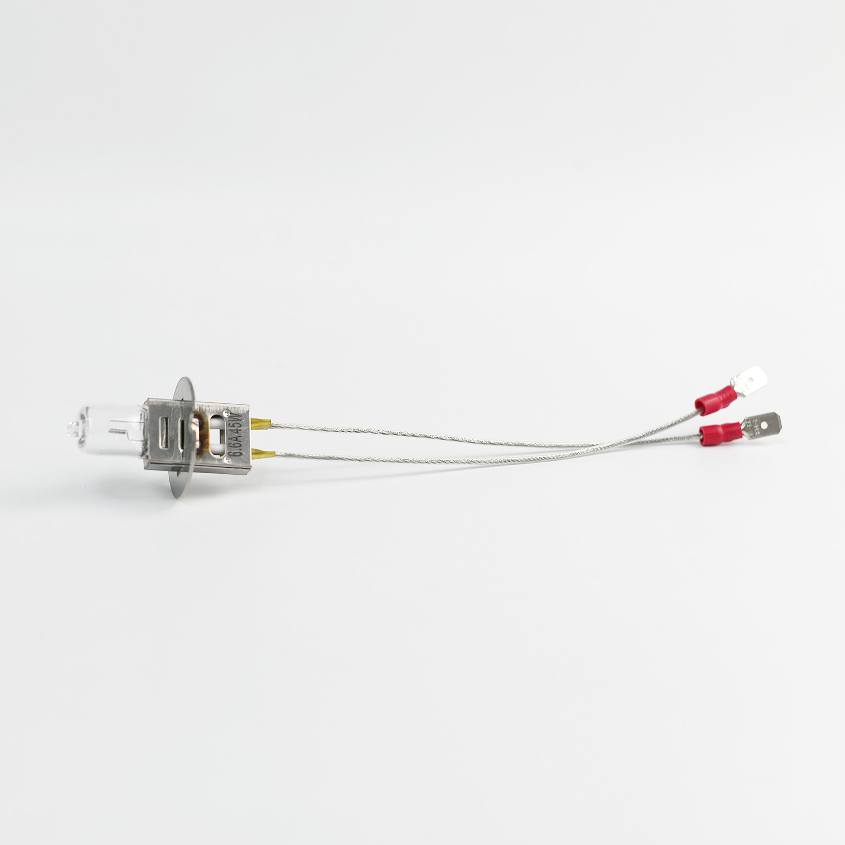 PK30D 30w airfield lamps LT03186 High illumination and Cost effective halogen airport light