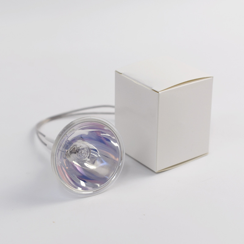LT05146 40W Airport Runway Light Halogen Light 64333A 64333B 64333C Airport lamps with MR11