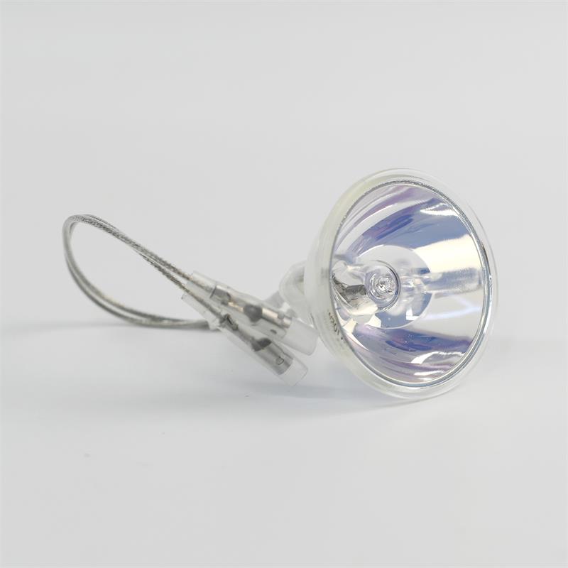  LT05143A LT05143C Airport Light, MR16 Reflector High quality 6.6A 150W Halogen airport lighting