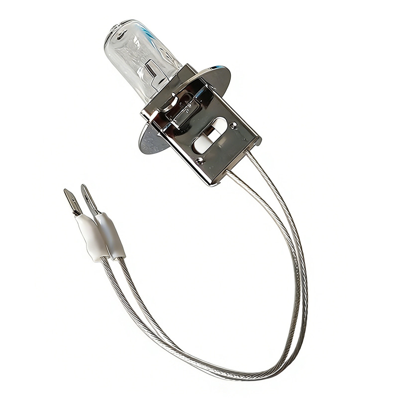 PK30D 30w airfield lamps LT03186 High illumination and Cost effective halogen airport light