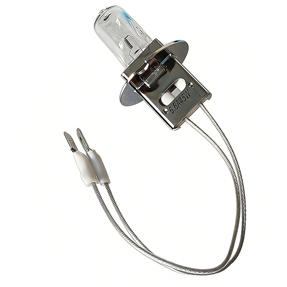  PK30D ϵ�� ��ͷ